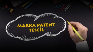 Marka Haklarinin Korunmasi Ve Haksiz Rekabet