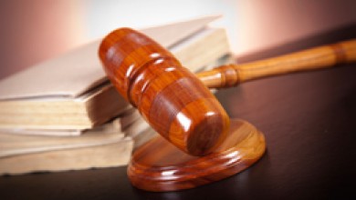 Uzman Erbaş Kursiyerinin Sözleşmesinin Güvenlik Soruşturmasi Nedeniyle Fesh Edilmesi